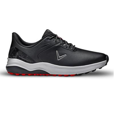 Chaussure homme Lazer 2024 (M835-40 - Noir) - Callaway