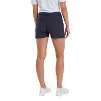 Short pour Femme marine (81731) - Footjoy