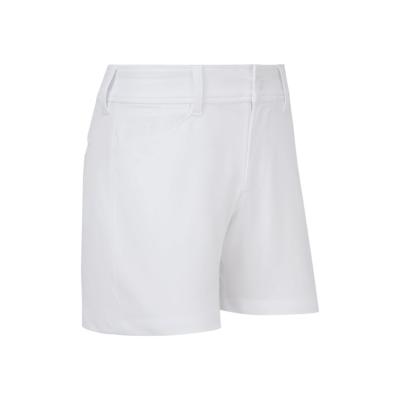 Short pour Femme blanc (81733) - Footjoy