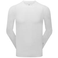 Sous-pull Thermoserie blanc (31967) - Footjoy