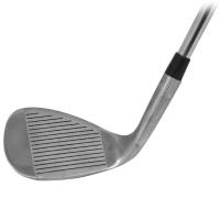 Wedge Precise Tour Spin - Longridge