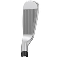 Wedge ChipR en acier - Ping (Custom)