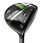 Bois Epic Max Femme - Callaway