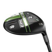 Bois Epic Max Femme - Callaway