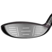 Bois Big Bertha Reva 23 Femme - Callaway