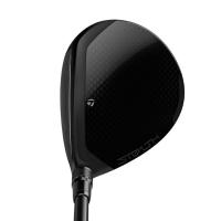 Bois Stealth 2 Plus - TaylorMade