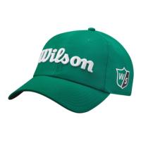 Casquette Pro Tour 2021 (WGH7000052) - Wilson