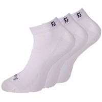 Chaussettes PRODRY LightWeight Sport (3 paires) (17141P) - Footjoy