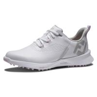 Chaussure femme Fuel 2024 (92373 - Blanc) - Footjoy