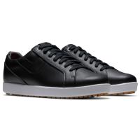 Chaussure femme Links 2024 (98150 - Noir) - FootJoy