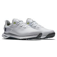 Chaussure Femme Pro SLX 2025 (98195 - Blanc) - Footjoy