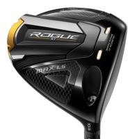 Driver Rogue St Max Ls - Callaway