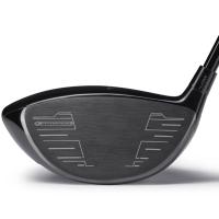 Driver ST-X 230 - Mizuno <b style='color:red'>(dispo sous 30 jours)</b>