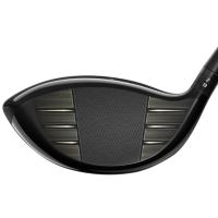 Driver TSR2 - Titleist