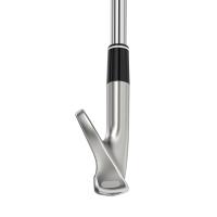 Fers ZX7 Mark II en graphite (sur commande) - Srixon