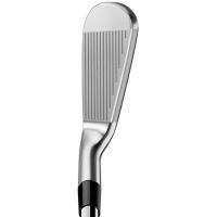 Fers P7CB en acier 2024 - Taylormade