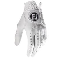 Gant de golf Homme Pure Touch (64011) - FootJoy