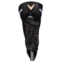 Hybride Rogue St Max Os Lite Femme - Callaway