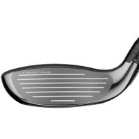 Hybride Paradym AI Smoke HL - Callaway