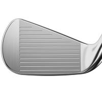 Utility T200 en graphite 2023 (sur commande) - Titleist