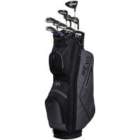 Kit de golf Reva Femme 11 - Callaway 