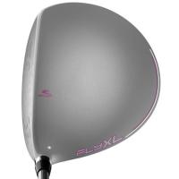 Kit de golf FLY-XL Femme (914707 25) - Cobra