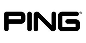 Logo Ping