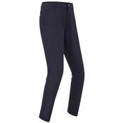 Pantalon Peformance Slim marine (90168) - FootJoy