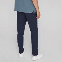 Pantalon Dealer Tailored marine (535524-05) - Puma