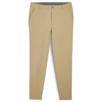 Pantalon 101 Evo Beige (627819-06) - Puma