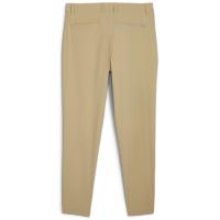 Pantalon 101 Evo Beige (627819-06) - Puma