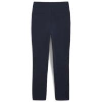 Pantalon Utility Warm Femme Marine (628445-02) - Puma