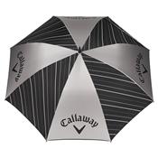 Parapluie UV 64 (5920006) - Callaway