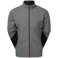 Veste de pluie Hydrolite X gris (89924) - Footjoy