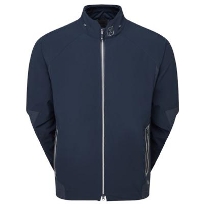 Veste de pluie Hydrotour marine (31945) - Footjoy