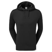 Pull Over Hoodie Leger noir (80153) - Footjoy