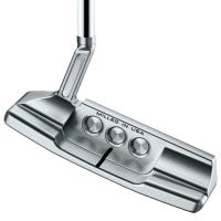 Putter Special Select Newport 2.5 Plus 2023 - Scotty Cameron