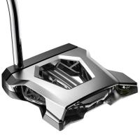 Putter King 3D Agera Armlock - Cobra