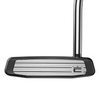 Putter King Vintage Torino - Cobra