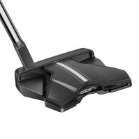 Putter 3D Printed GREY Agera 30 RS SL - Cobra