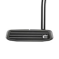 Putter Vintage GREY Nova SB - Cobra