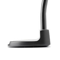 Putter M-Craft OMOI 03 Gun Metal - Mizuno <b style='color:red'>(dispo sous 30 jours)</b>