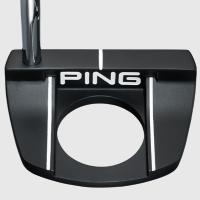 Putter NEW Tyne G 2023 - Ping (Custom)