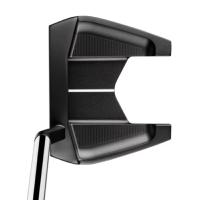 Putter TP Black Palisades 3 (Short Slant) - TaylorMade