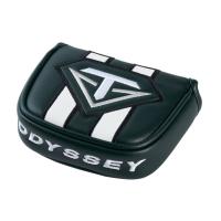 Putter Toulon Las Vegas DB 2022 - Odyssey