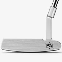 Putter Staff Model BL22 - Wilson