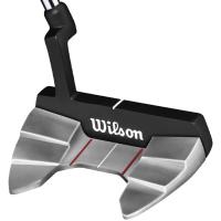 Putter Harmonized M2 (WGD602000) - Wilson