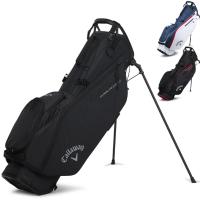 Sac trepied Hyperlite Zero 2024 (5123010) - Callaway