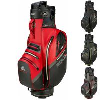 Sac chariot Aqua Silencio 4 (AQUA-SILEN-4-S23-03) - BigMax <b style='color:red'>(dispo au 15 octobre 2024)</b>