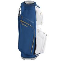 Sac chariot Kalea Gold 2024 - TaylorMade